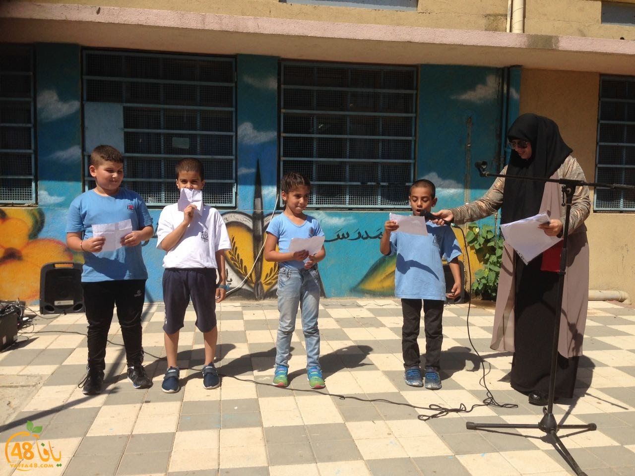 zhra2 school jas (13).jpg